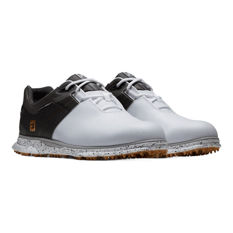 Pro SL Sport Golfschuhe Herren
