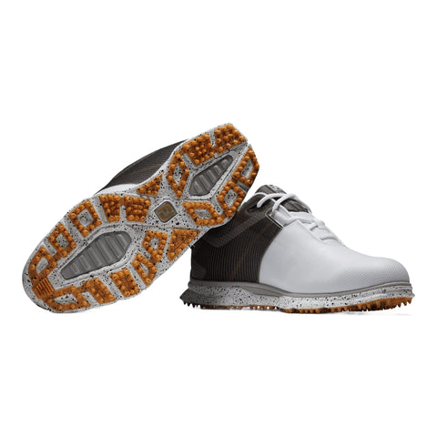 Pro SL Sport Golfschuhe Herren