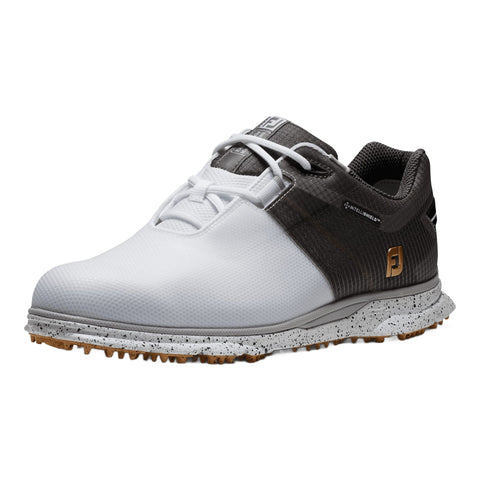Pro SL Sport Golfschuhe Herren