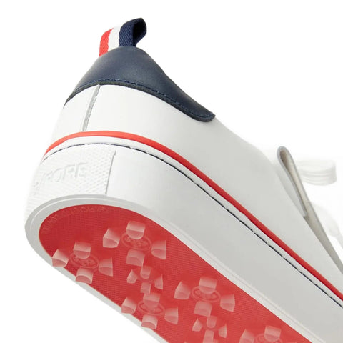 Kiltie Disruptor Golfschuhe Damen