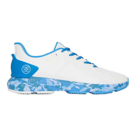 MG4+ Golfschuhe Herren