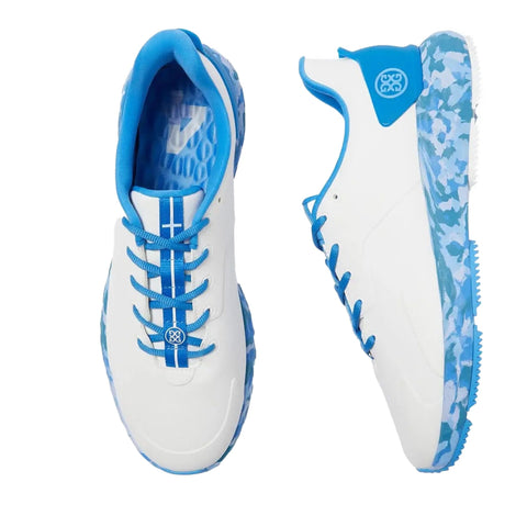 MG4+ Golfschuhe Herren