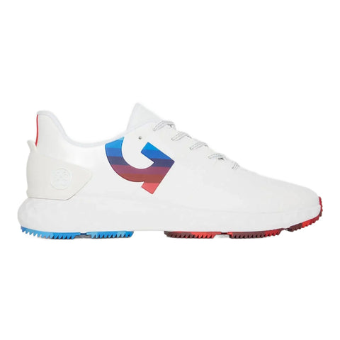 MG4+ Golfschuhe Herren