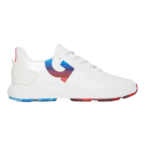 MG4+ Golfschuhe Herren
