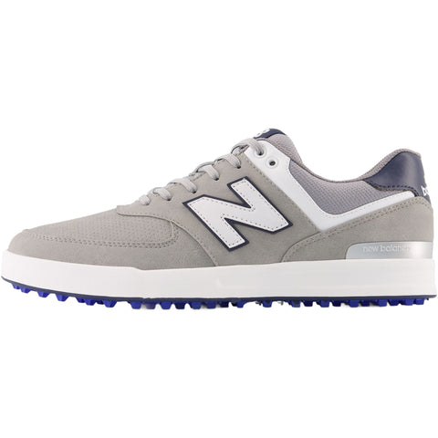 574 Greens Golfschuhe Herren
