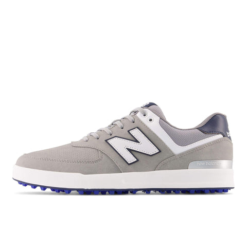 574 Greens Golfschuhe Herren
