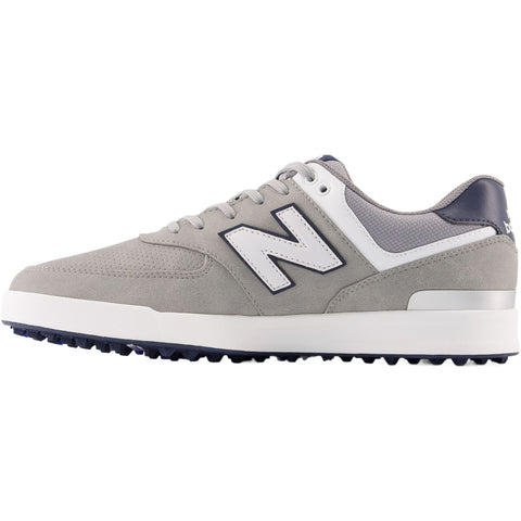 574 Greens Golfschuhe Herren