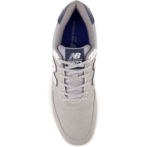 574 Greens Golfschuhe Herren