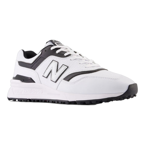 997 Spikeless Golfschuhe Herren