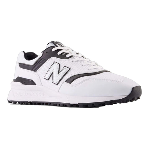 997 Spikeless Golfschuhe Herren