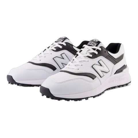 997 Spikeless Golfschuhe Herren