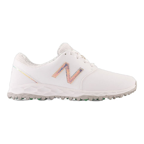 Fresh Foam Breathe Golfschuhe Damen