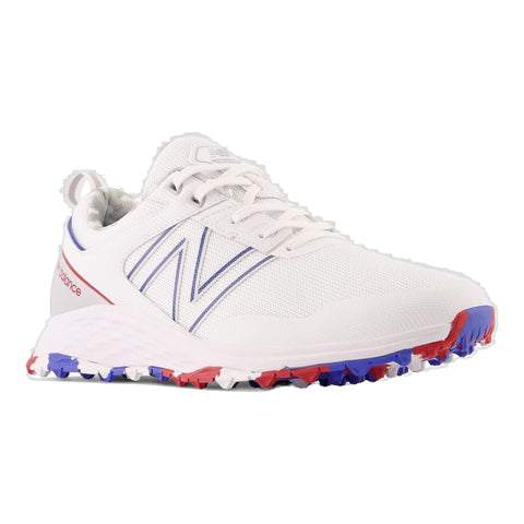 Fresh Foam Contend Golfschuhe Herren