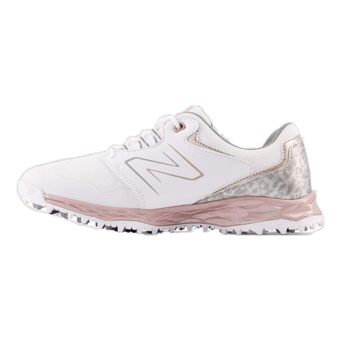 Fresh Foam Links SL V2 Golfschuhe Damen