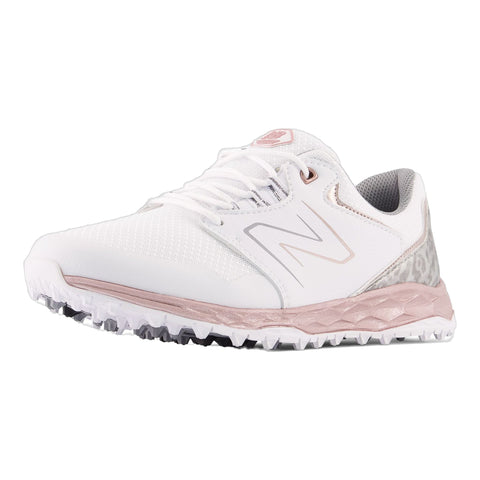 Fresh Foam Links SL V2 Golfschuhe Damen