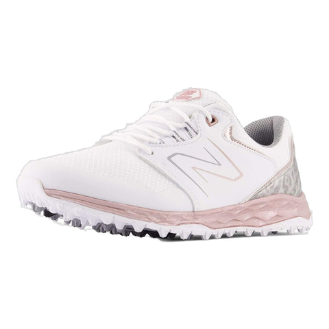 Fresh Foam Links SL V2 Golfschuhe Damen