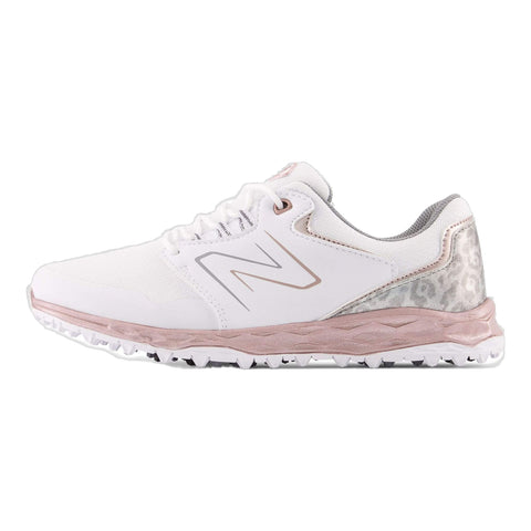 Fresh Foam Links SL V2 Golfschuhe Damen