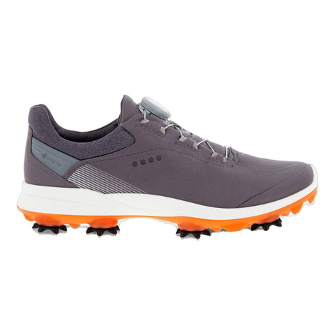 Biom G3 Boa Golfschuhe Damen