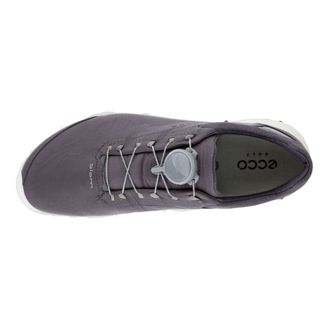 Biom G3 Boa Golfschuhe Damen