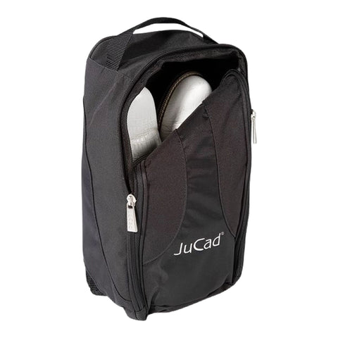 Schuhtaschen & -beutel