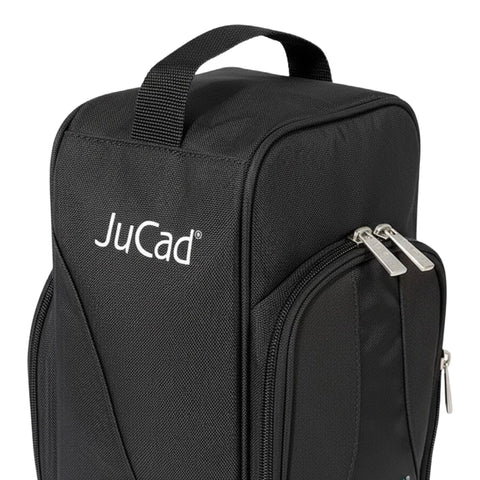 Schuhtasche