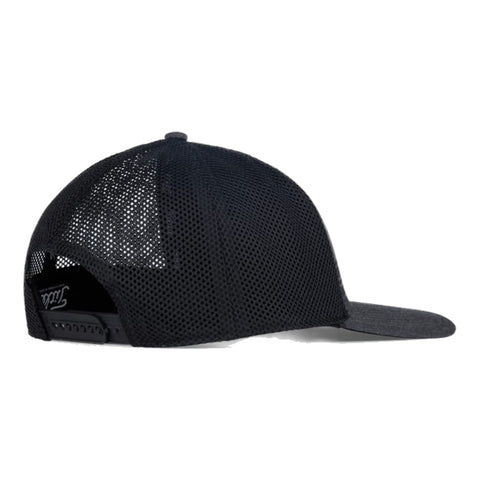 Surf Stripe Laguna Golfkappe Herren