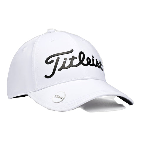 Surf Stripe Laguna Golfkappe Herren