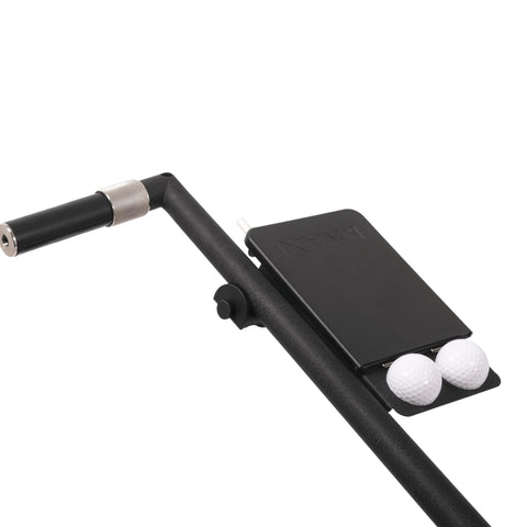 e-Lite Scorecard Holder