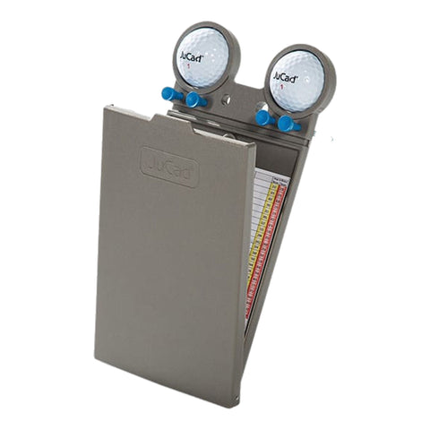 Scorekartenhalter