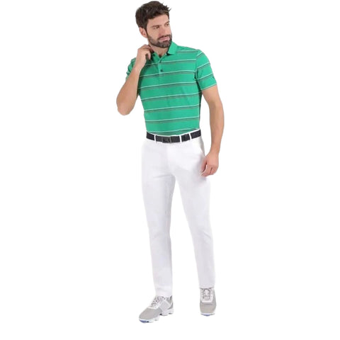 Scotch Chino Hose Herren