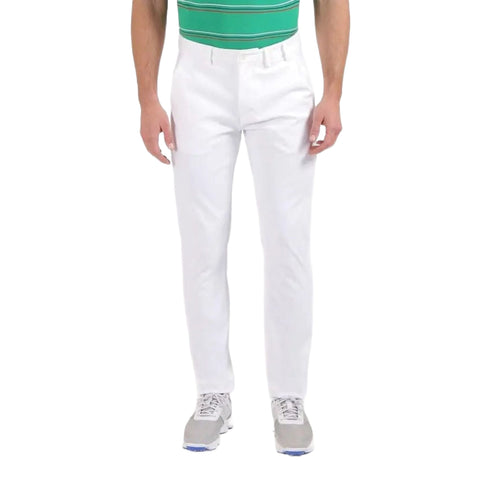 Scotch Chino Hose Herren