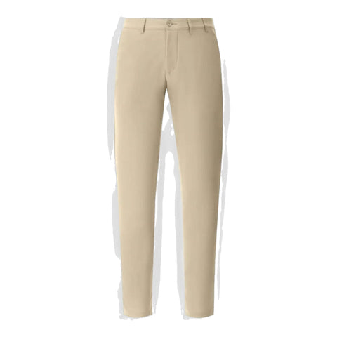 Scotch Golfhose Herren