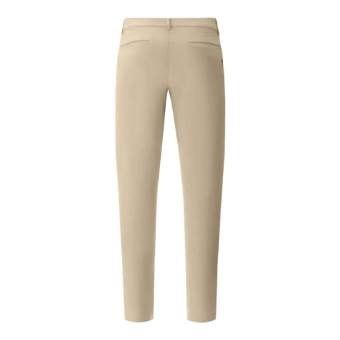 Scotch Golfhose Herren