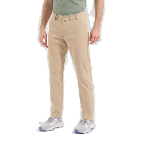 Scotch Golfhose Herren