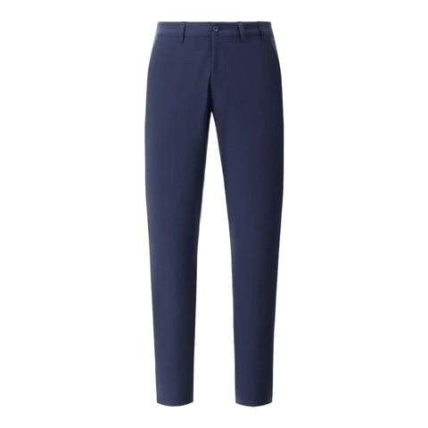 Scotch Chino Hose Herren