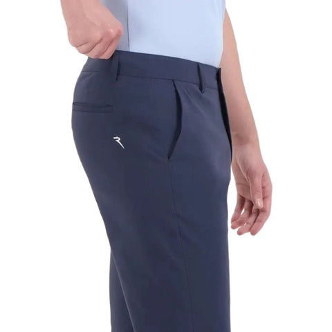 Scotch Chino Hose Herren