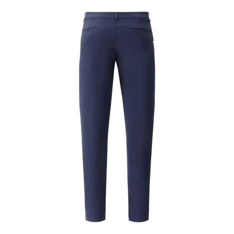 Scotch Chino Hose Herren