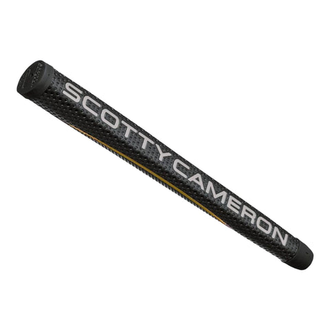 Matador Putter Grip