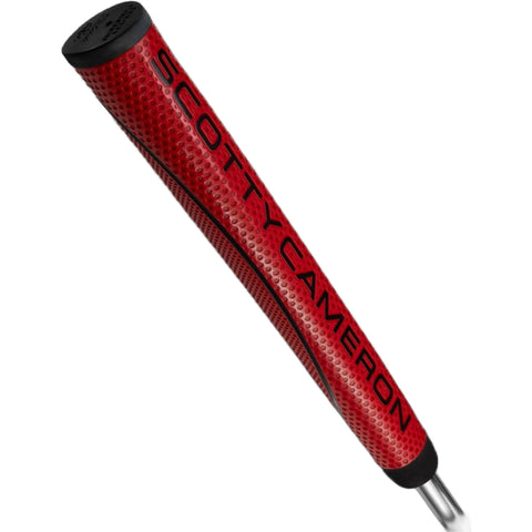 Matador Putter Grip