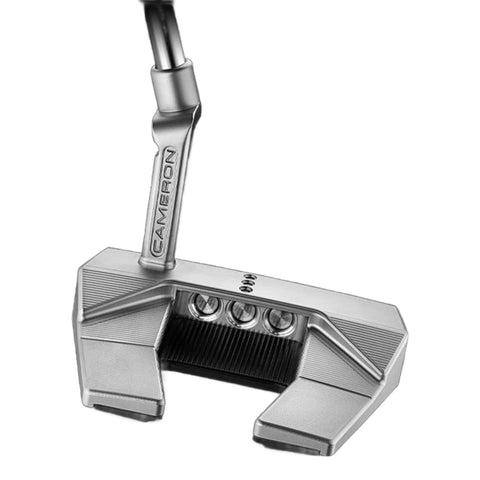 Phantom 5,2 Putter