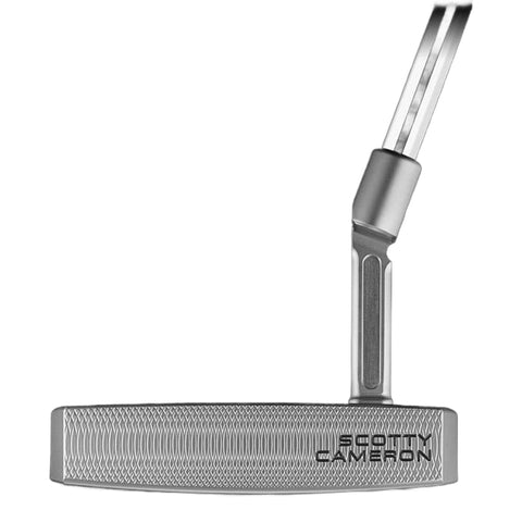 Phantom 5,2 Putter