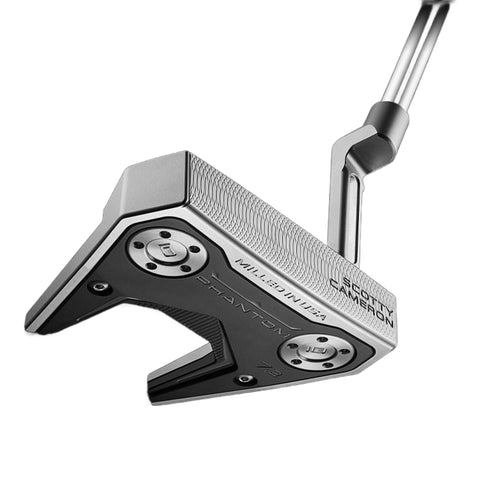 Phantom 7,2 Putter