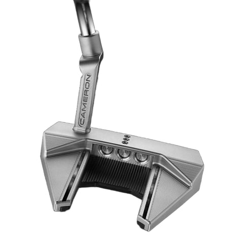 Phantom 7,2 Putter