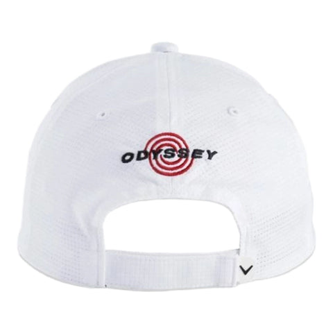 Performance Pro Golfcap