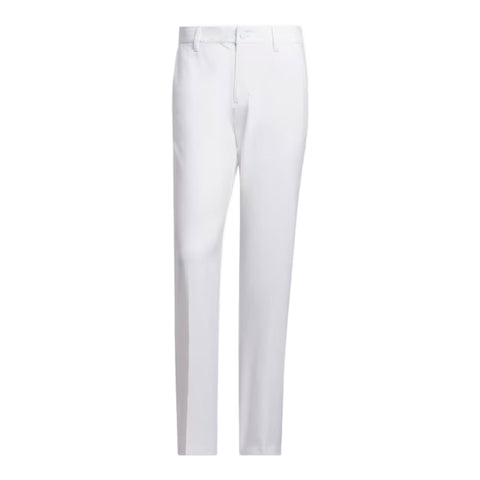 Ultimate365 Golfhose Herren