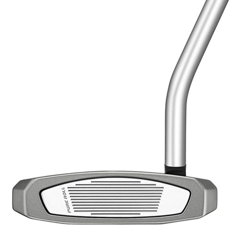 Spider SR Putter Herren