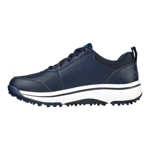 Arch Fit Golfschuhe Herren