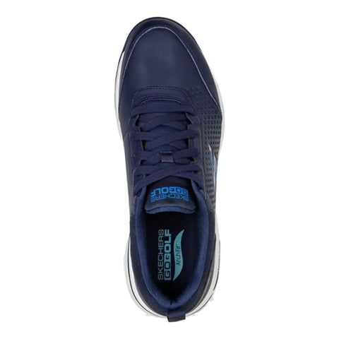 Arch Fit Golfschuhe Herren