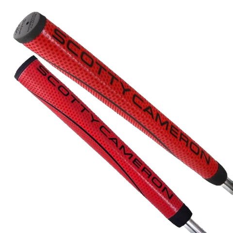 Matador Putter Grip