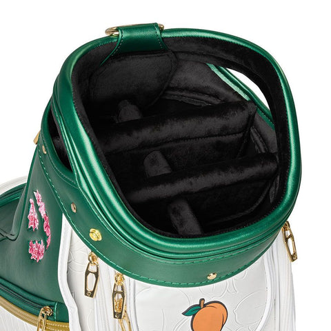 Season Opener Staffbag (2025)